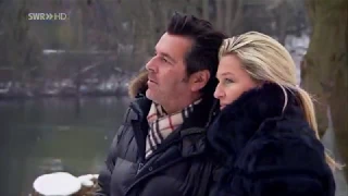 Thomas Anders & Claudia