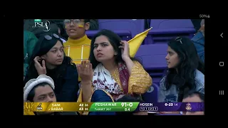 Full_Highlights___Quetta_Gladiators_vs_Peshawar_Zalmi___Match_2___HBL_PSL_9___M2A1A(720p)