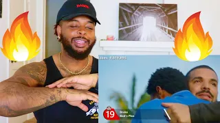 Top 100 Most LIKED Songs Of All Time | Reaction