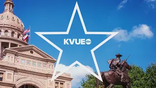 Texas This Week: Pete Sessions, candidate for U.S. House of Representatives - District 17 | KVUE