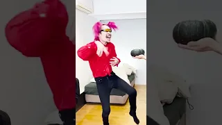 No edit!!🕶 matsudake funny video😂😂😂|M2DK Best TikTok AUGUST 2022 Part77 #shorts #TikTok #m2dk