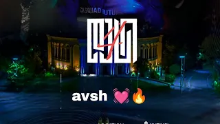 IV DASI - დასი ქუხს