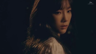 TAEYEON TIFFANY 11:11 Music Video