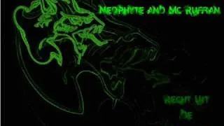 Neophyte feat. Mc Ruffian - Recht Uit De Ondergrond(Fast Refixed Edition)