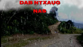 Khawb tau dab ntxaug txau ntsai heev.7/11/2018