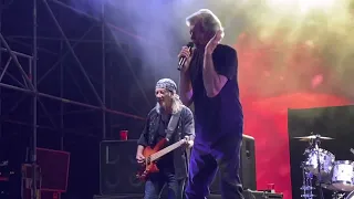 Deep Purple - Hush ( Live In Istanbul 25.05.2022 )