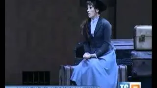 Ermonela Jaho - RAI - Manon - Teatro alla Scala