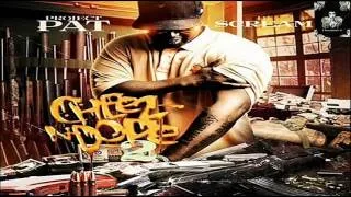 Project Pat - Work