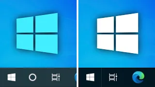 Windows 10 22H2 vs Server 2022!