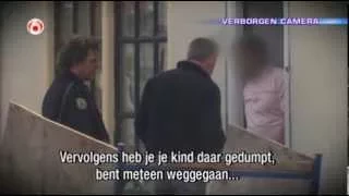 Peter R de Vries S14E14