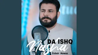 Da Ishq Nasha