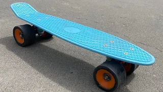 Rubber Ducky Covers For Skateboards