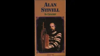 Alan Stivell in Concert (VHS rip, 1991)