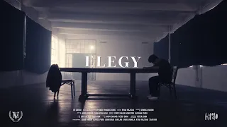 Elegy | A Dance Film