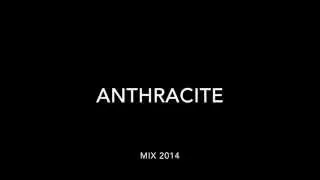 Anthracite Mix 2014