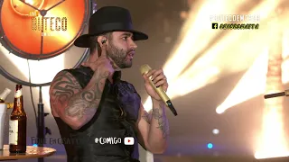 Gusttavo Lima - Convite De Casamento (Ao Vivo Buteco Em Casa I)