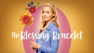 The Blessing Bracelet (Hallmark DaySpring) Movie Review