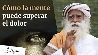 Elige lo mejor para ti | Sadhguru Español