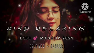 Hart touching 💞 💕 felling love 💞 mashup mix song 💞💕❤️