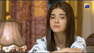 Nikah Episode 62 Promo | Tonight at 7:00 PM On Har Pal Geo