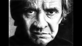 [HQ-FLAC] Johnny Cash - To Beat The Devil