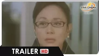 Star Cinema's IN MY LIFE Trailer v1