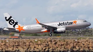 #swiss001landing  jetstar butter