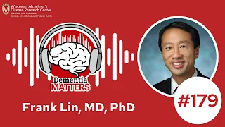 Listen Up! The Connections Between Hearing Loss, Hearing Interventions and Cognitive Decline