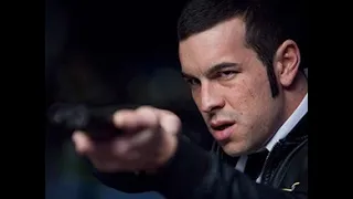 Top Mejores Películas De Mario Casas