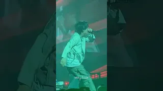 [20230528] AGUST D - Chyper part 3: Killer + Chyper part 4 D-Day Concert in Jakarta Day 3