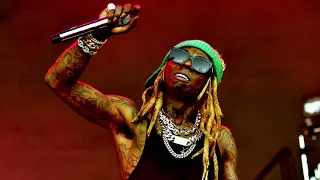 Lil Wayne   2023 mix Mr. Carter best songs