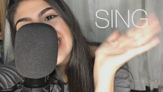 Sing - Ed Sheeran (cover) Giovana Garcia