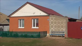 Точка на карте ЛОГАЧЁВКА