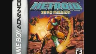 All Metroid Games Order of Release