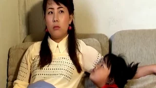HMONG MOVIE - My Mom My Wife 2 end