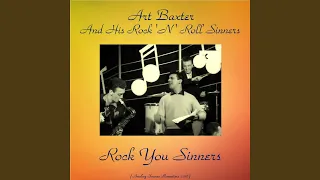Rock You Sinners (Remastered 2016)