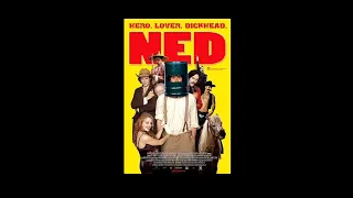 Ned (2003) Australian Comedy Film