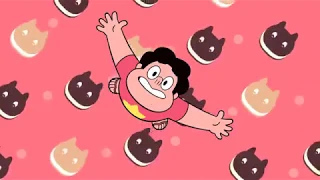 Todas las canciones de Steven Universe | Steven Universe | Cartoon Network