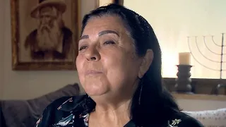 "לא ניצחתי - הפסדתי את תאיר": אילנה ראדה נחושה למצוא את רוצחי בתה