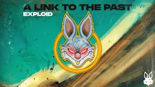 Exploid - A Link to the Past [Raw Audio]