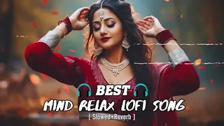 Best Mashup || lofi songs || Letest  Bollywood songs || hindi sad song || SR Music