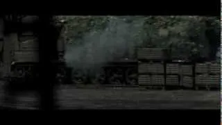 2012-04-05 Ghost Recon Alpha - Teaser trailer [FR]