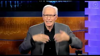 EL ENGAÑO DEL FINAL DE LOS TIEMPOS  JOHN BEVERE   SID ROTH ES SOBRENATURAL Español