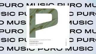 PUROBEACH ESSENTIALS 2021 // Palma Essentials by Victor Soriano