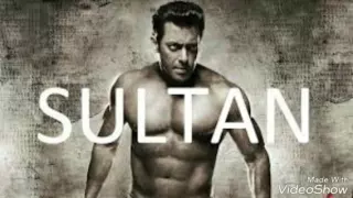 Salman khan dialogues from Sultan 2016