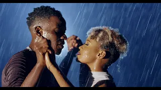 An-known - Mutima (Official Music Video)