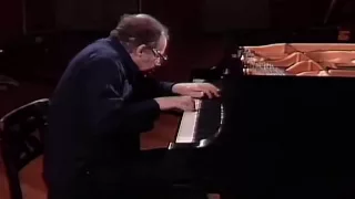 Goldberg Variations BWV 988 (Glenn Gould, 1981) - 2/7