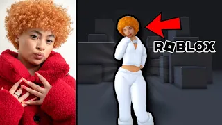 Roblox but… IT’S REALISTIC 🤨