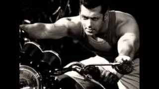 salman khan loving pictuer