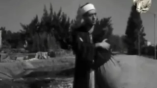 يا عزيز عيني - سيد درويش